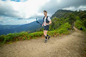 BIB: 007
                            <button type="button" onclick="openModal(16022114)" class="btn btn-primary btn-sm float-right btn-popup" data-toggle="modal" data-target=".modal-high-quality">
                        <i class="fas fa-shopping-cart"></i> Add to Cart
                    </button>
                                            <button type="button" onclick="isThisMe(16022114, true)" class="btn btn-success btn-sm float-right btn-popup btn-isme hidden" data-toggle="tooltip" data-placement="bottom" title="นี่คือรูปของคุณใช่ไหม คลิกที่นี่เพื่อเอาเข้าอัลบั้ม">
                        <i class="fas fa-plus"></i> Add to album
                    </button>
                    <button type="button" onclick="isThisMe(16022114, false)" class="btn btn-warning btn-sm float-right btn-popup btn-isnotme hidden">
                        <i class="fas fa-ban"></i> Remove from album
                    </button>